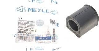 Meyle 034 032 0016