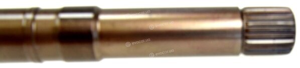 Spidan / Lobro 25126