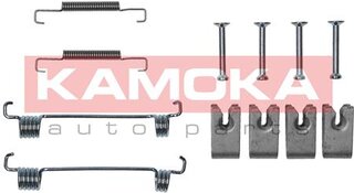 Kamoka 1070042