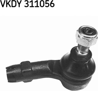 SKF VKDY 311056