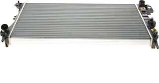 Van Wezel 37002341