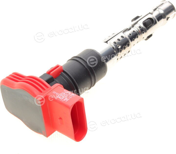 Astemo (Hitachi) / Huco 133845