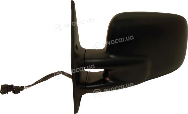 Starline CP VG-TRA-90-3502L