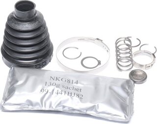 NTN / SNR IBK55.014