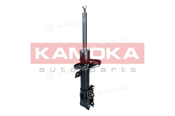 Kamoka 2000346