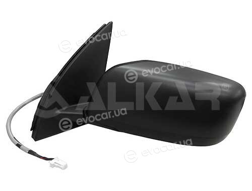 Alkar 9026616