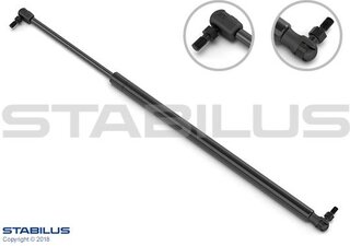 Stabilus 083909