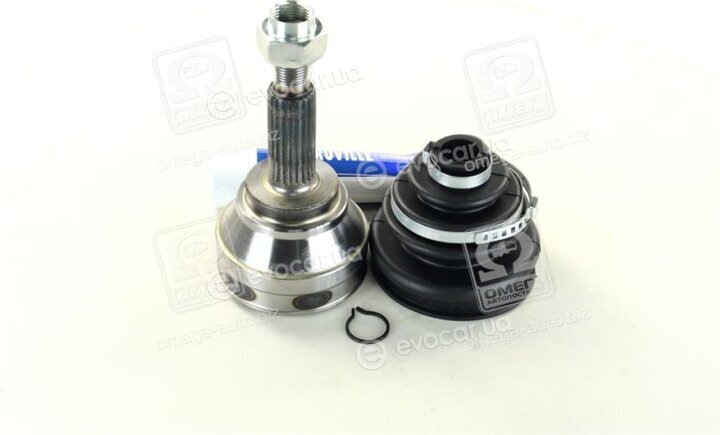 Ruville 75802S