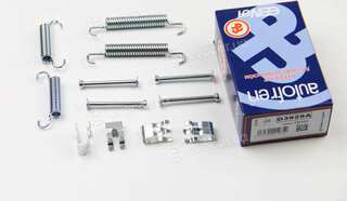 Autofren D3929A