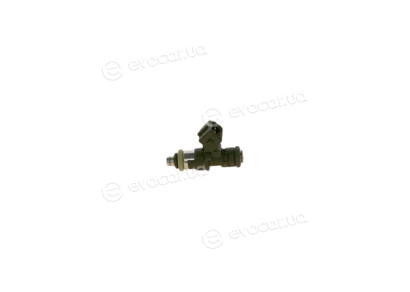 Bosch 0 280 158 335