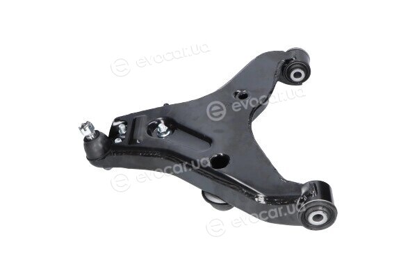Kavo SCA-5700