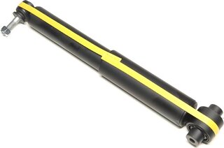 Denckermann DSF108G