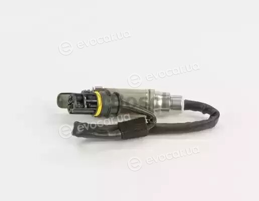 Bosch 0 258 003 559