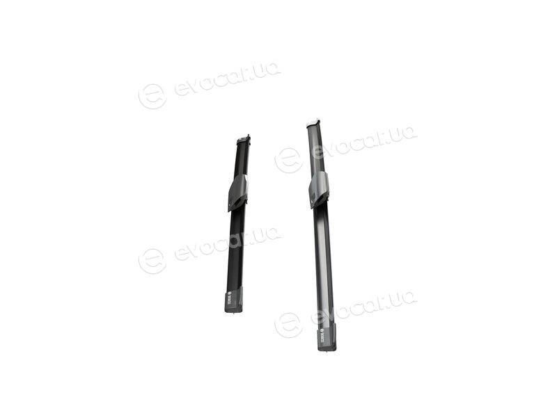 Bosch 3 397 014 890