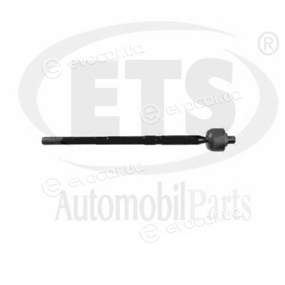 ETS 05.RE.583