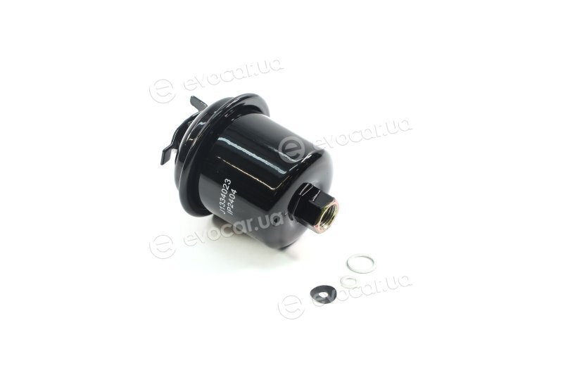 Herth & Buss J1334023