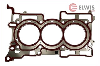 Elwis Royal 0026530