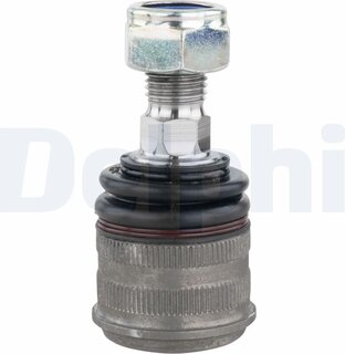 Delphi TC2254