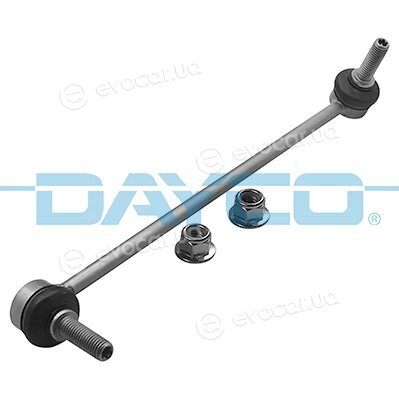 Dayco DSS3688