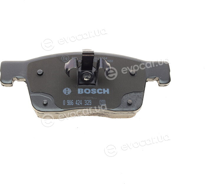 Bosch 0 986 424 329