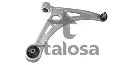 Talosa 40-17146