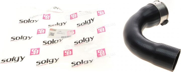 Solgy 114075