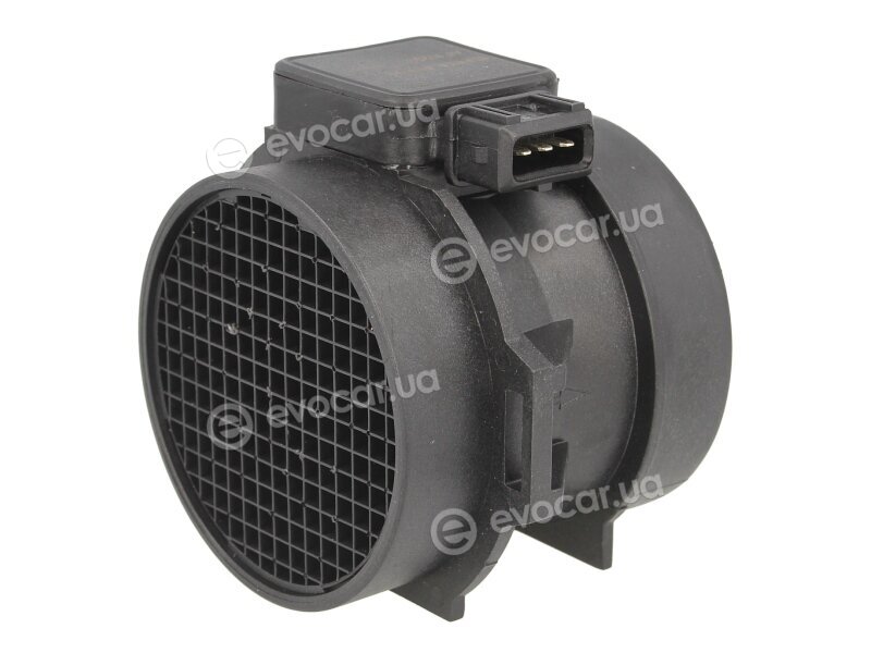 Delphi AF10253