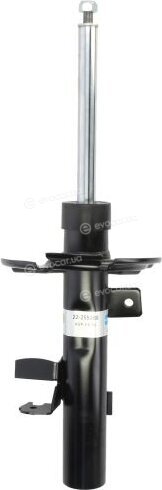 Bilstein 22-255969