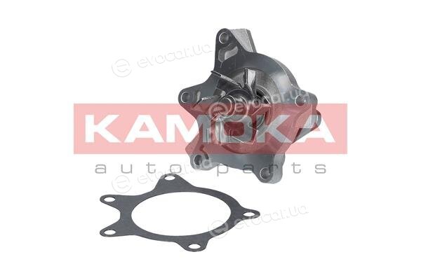 Kamoka T0268