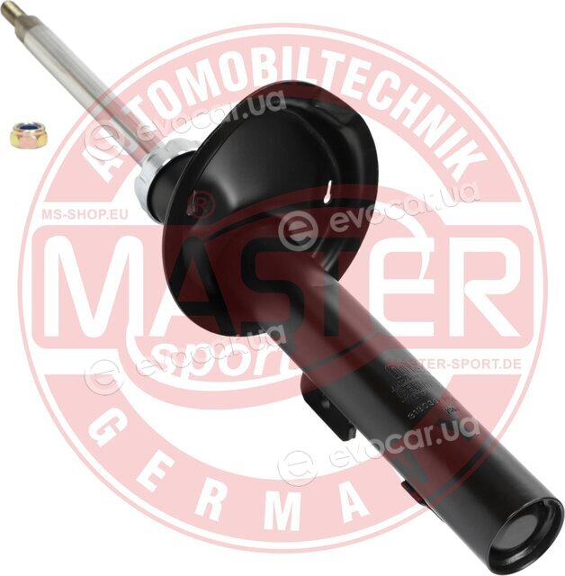 Master Sport 313033-PCS-MS