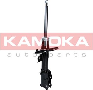 Kamoka 2000269
