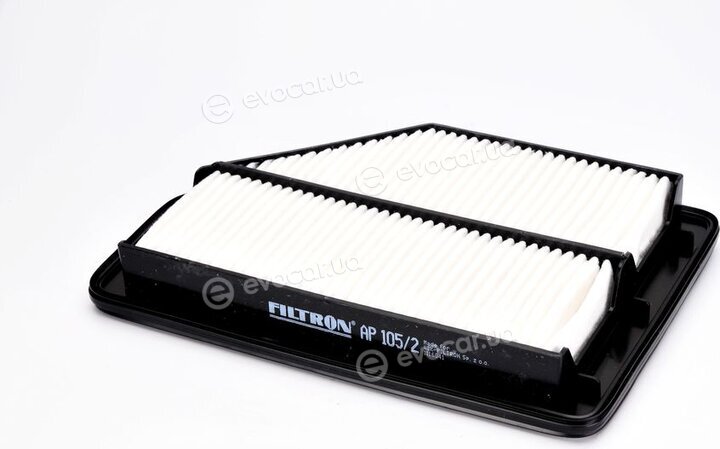 Filtron AP 105/2