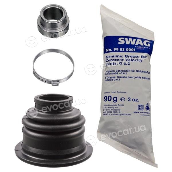 Swag 60 10 2503
