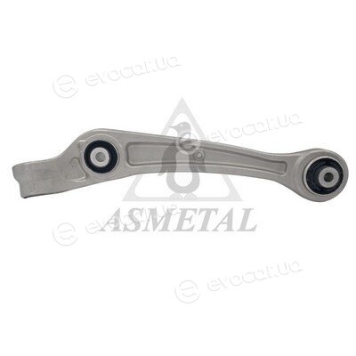 AS Metal 23AU2502B