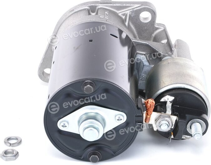 Bosch 0 001 107 084