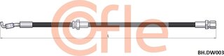 Cofle / Cabor 92.BH.DW003
