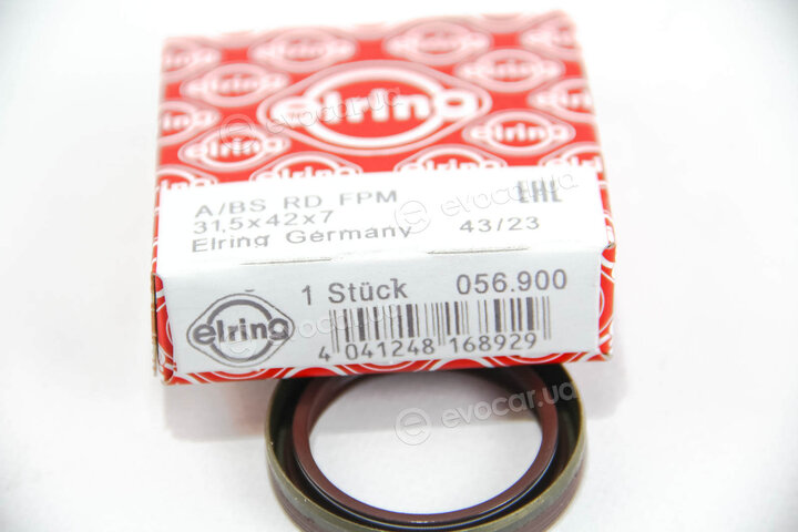 Elring 056.900