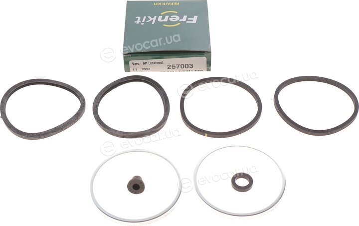 Frenkit 257003
