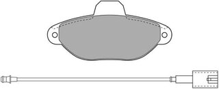 Fremax FBP-0911-01