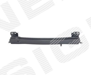 Signeda PSD44007A