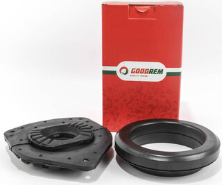 Goodrem RR5252