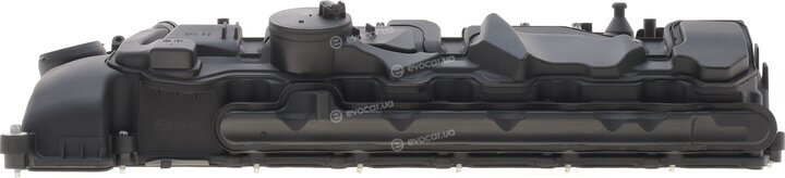 Elring B39.880