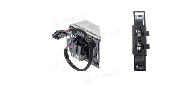 Mahle ABR 37 000P