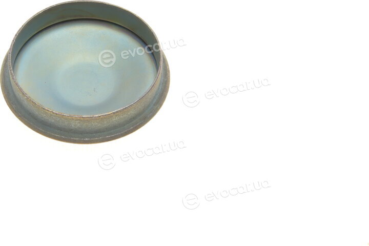 Meyle 16-15 523 4103