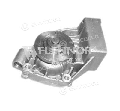Flennor FWP70319