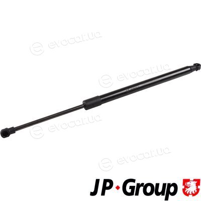 JP Group 4881202300