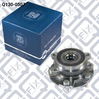 Q-Fix Q1300507