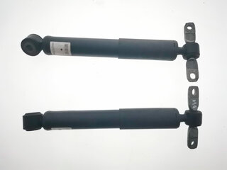 Mopar (PSA / FCA) 9826243580