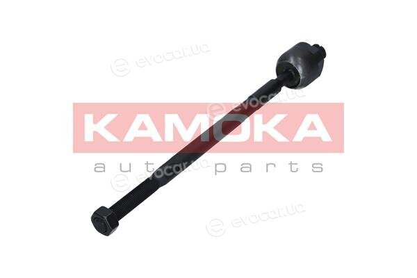 Kamoka 9020075