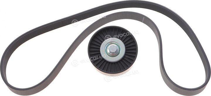 SKF VKMA 65038